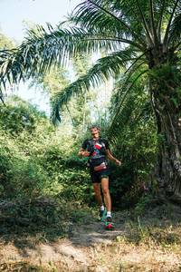 BIB: 
                            <button type="button" onclick="openModal(28131283)" class="btn btn-primary btn-sm float-right btn-popup" data-toggle="modal" data-target=".modal-high-quality">
                        <i class="fas fa-shopping-cart"></i> Add to Cart
                    </button>
                                            <button type="button" onclick="isThisMe(28131283, true)" class="btn btn-success btn-sm float-right btn-popup btn-isme hidden" data-toggle="tooltip" data-placement="bottom" title="นี่คือรูปของคุณใช่ไหม คลิกที่นี่เพื่อเอาเข้าอัลบั้ม">
                        <i class="fas fa-plus"></i> Add to album
                    </button>
                    <button type="button" onclick="isThisMe(28131283, false)" class="btn btn-warning btn-sm float-right btn-popup btn-isnotme hidden">
                        <i class="fas fa-ban"></i> Remove from album
                    </button>